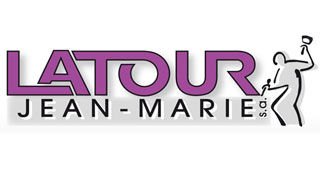 Jean Marie LATOUR S.A.